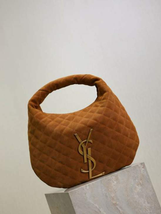 Picture of Saint Laurent Handbags _SKUfw205838546fw